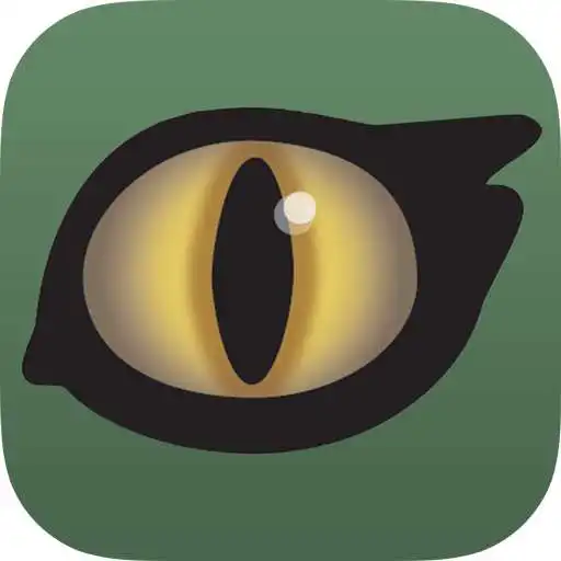 Play Nordens Ark APK