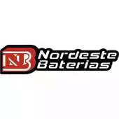 Free play online Nordeste Baterias APK