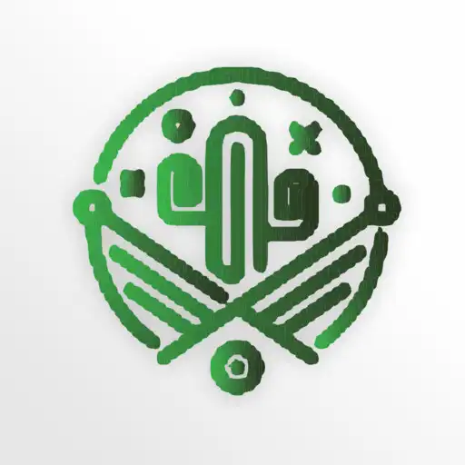 Play NordestePlace APK