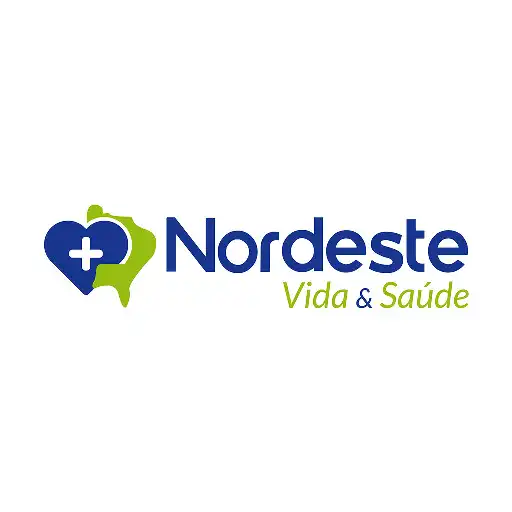 Play Nordeste Vida  Saúde APK