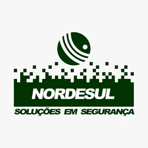 Free play online Nordesul Track APK Free play online Nordesul Track APK