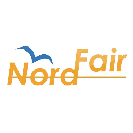 Play NordFair VersicherungsKontor APK Play NordFair VersicherungsKontor APK
