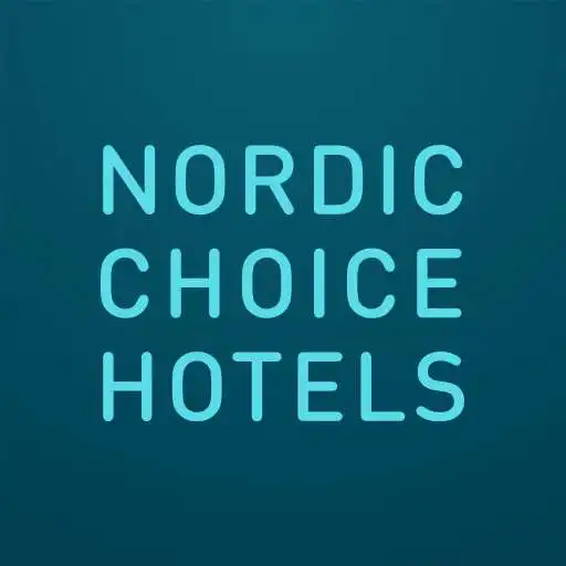 Play Nordic Choice Hotels APK Play Nordic Choice Hotels APK