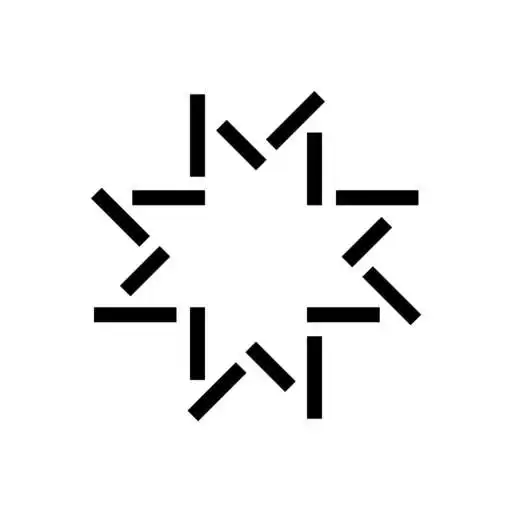 Play Nordic Coffee APK