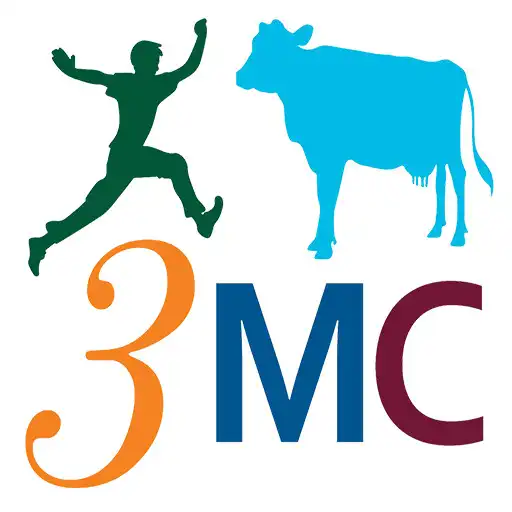 Play Nordic Cows APK