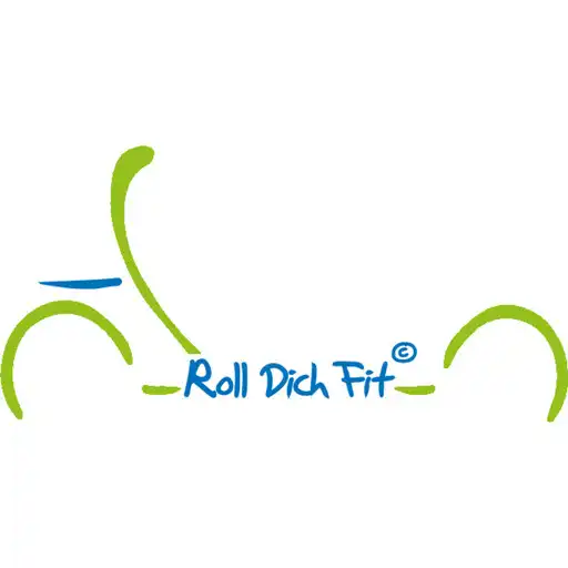 Play Nordic Cross Skating RollDichFit e.V. APK Play Nordic Cross Skating RollDichFit e.V. APK