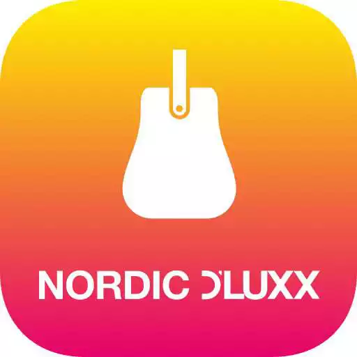 Run free android online Nordic DLuxx APK