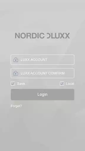 Play APK Nordic DLuxx  and enjoy Nordic DLuxx with UptoPlay net.senink.eureka