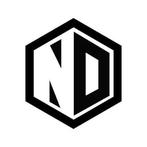 Play Nordic Drive CustomerApp APK