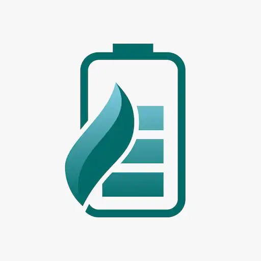 Play Nordic EVS APK