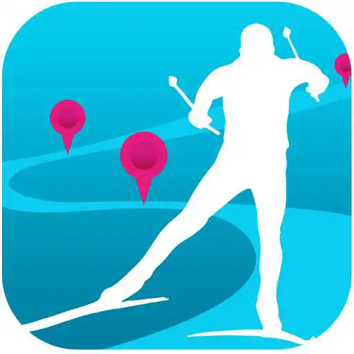 Play Nordic Gap Bayard APK Play Nordic Gap Bayard APK