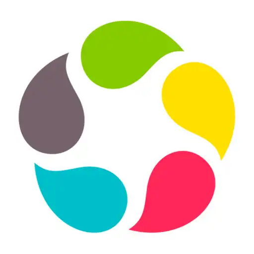 Play Nordic Green Energy APK