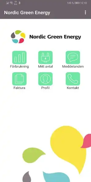 Play Nordic Green Energy and enjoy Nordic Green Energy with UptoPlay Play Nordic Green Energy and enjoy Nordic Green Energy with UptoPlay