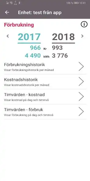 Play Nordic Green Energy as an online game online Nordic Green Energy with UptoPlay Play Nordic Green Energy as an online game Nordic Green Energy with UptoPlay