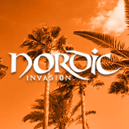 Play Nordic Invasion APK