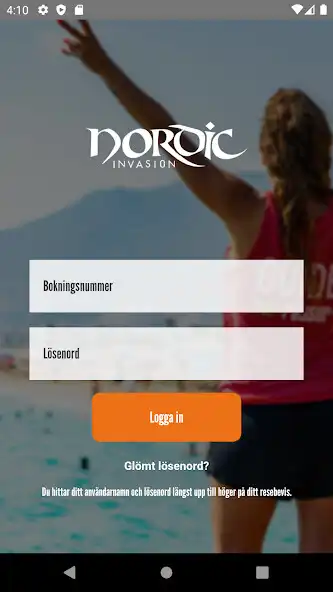 Play Nordic Invasion  and enjoy Nordic Invasion with UptoPlay