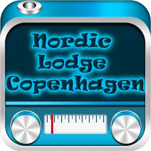 Play Nordic Lodge Copenhagen APK