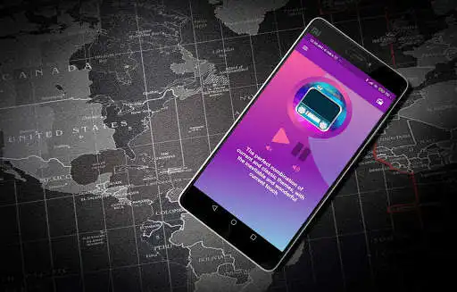 Play Nordic Lodge Copenhagen as an online game Nordic Lodge Copenhagen with UptoPlay