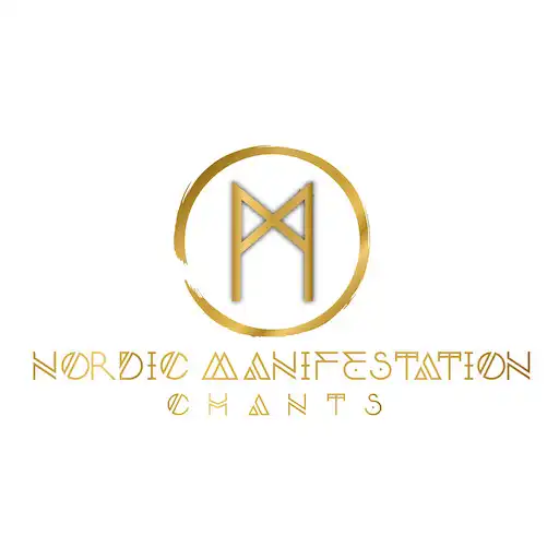 Play Nordic Manifestation Chants APK