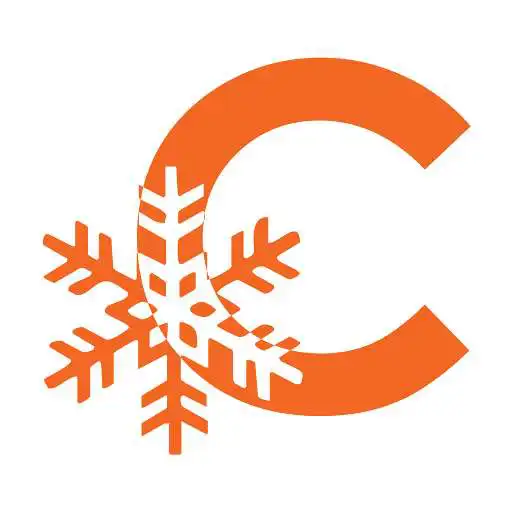 Play Nordic Massif Central APK
