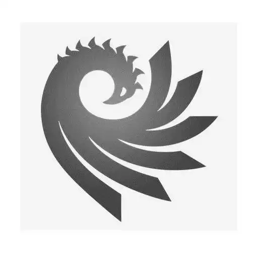 Play NORDIC MOODS APK Play NORDIC MOODS APK