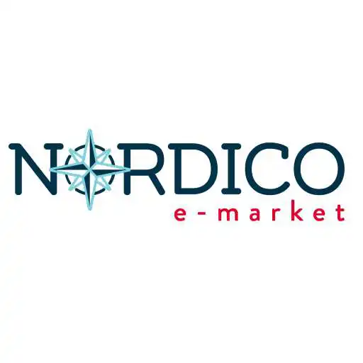 Play Nordico e-market APK