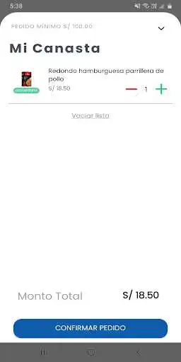 Play Nordico e-market as an online game Nordico e-market with UptoPlay