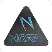 Free play online NORD APK