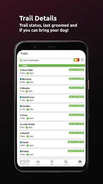 Play Nordic Pulse  and enjoy Nordic Pulse with UptoPlay