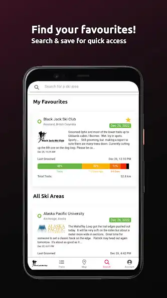 Play Nordic Pulse as an online game Nordic Pulse with UptoPlay
