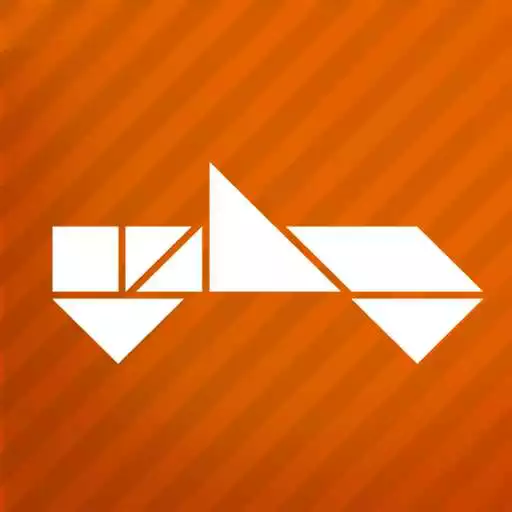 Play Nordic Road Noise APK