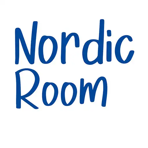 Play Nordic Room APK