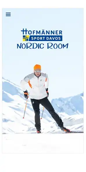 Play Nordic Room  and enjoy Nordic Room with UptoPlay