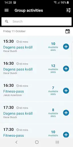 Play Nordic  and enjoy Nordic with UptoPlay