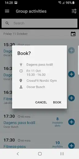 Play Nordic as an online game Nordic with UptoPlay