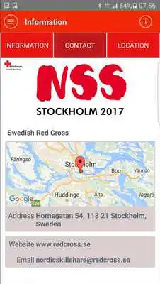 Play Nordic Skillshare 2017