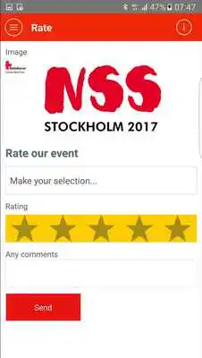 Play Nordic Skillshare 2017