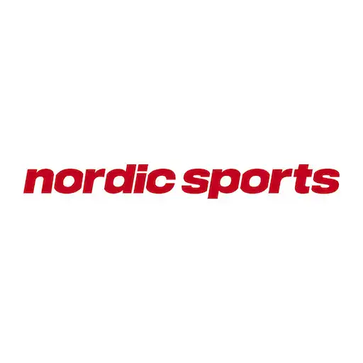 Play nordic sports APK