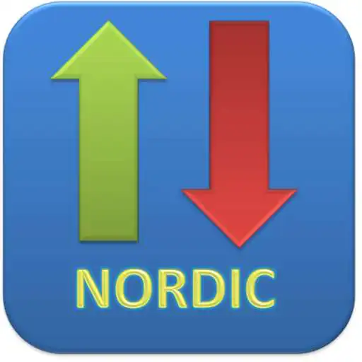 Play Nordic Stock Markets APK Play Nordic Stock Markets APK
