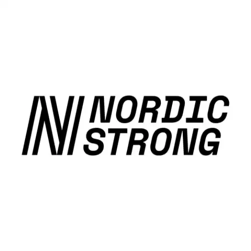 Play Nordic Strong Studio APK