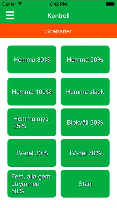Play Nordic System  and enjoy Nordic System with UptoPlay