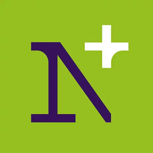 Play Nordic TV APK Play Nordic TV APK