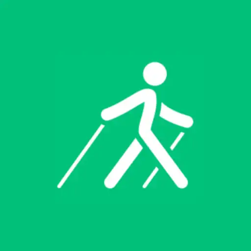 Play Nordic Walking Advisor APK Play Nordic Walking Advisor APK