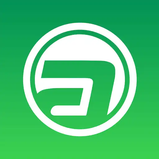 Play Nordic Walking APK Play Nordic Walking APK