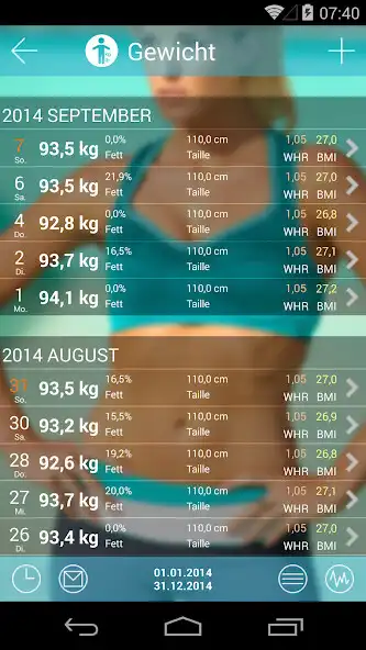 Play Nordic Walking as an online game Nordic Walking with UptoPlay