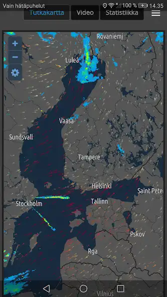 Play NordicWX and enjoy NordicWX with UptoPlay Play NordicWX and enjoy NordicWX with UptoPlay