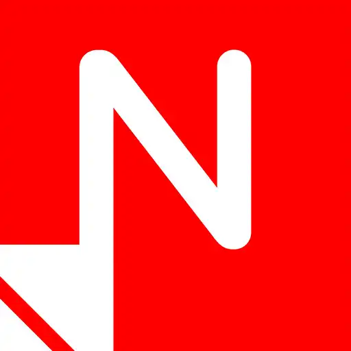 Play Nord Info APK