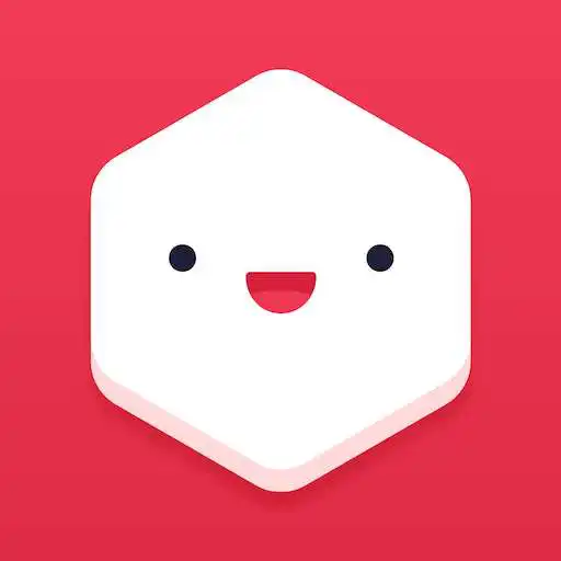 Play NordingVPN - Free  Fast  Security Proxy APK