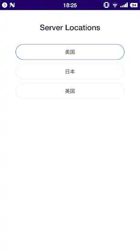 Play NordingVPN - Free  Fast  Security Proxy as an online game NordingVPN - Free  Fast  Security Proxy with UptoPlay