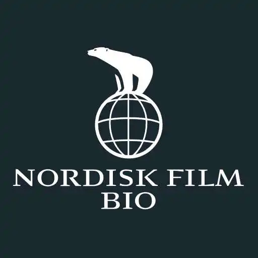 Play Nordisk Film Bio APK Play Nordisk Film Bio APK